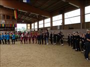 voltitag 2009 _CD2 156